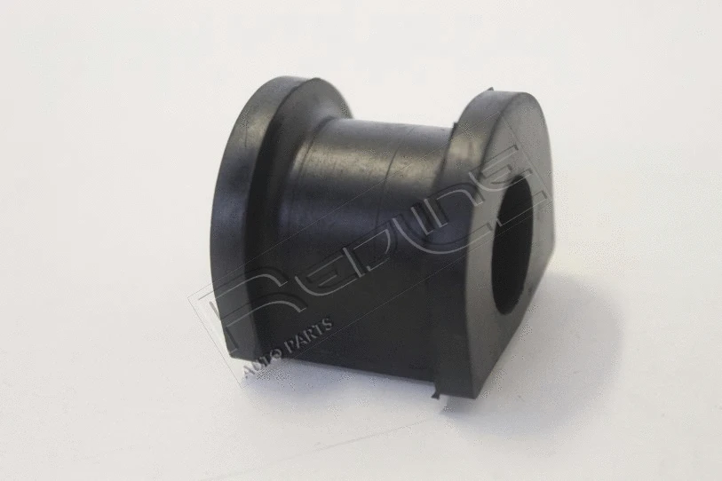 Bushing, stabiliser bar