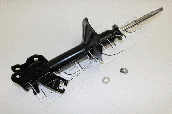 Shock Absorber (39NI098)