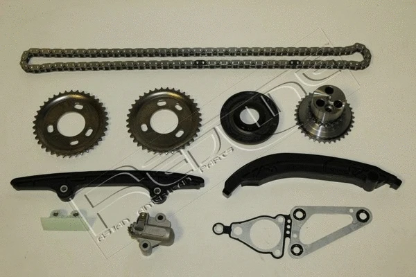 Timing Chain Kit