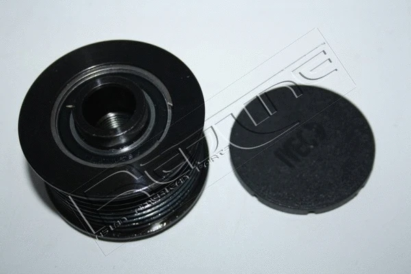 Alternator Freewheel Clutch