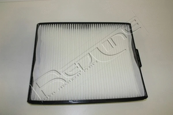 Filter, cabin air (36HY048)