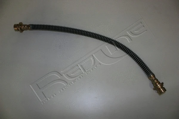 Brake Hose (54RV010)