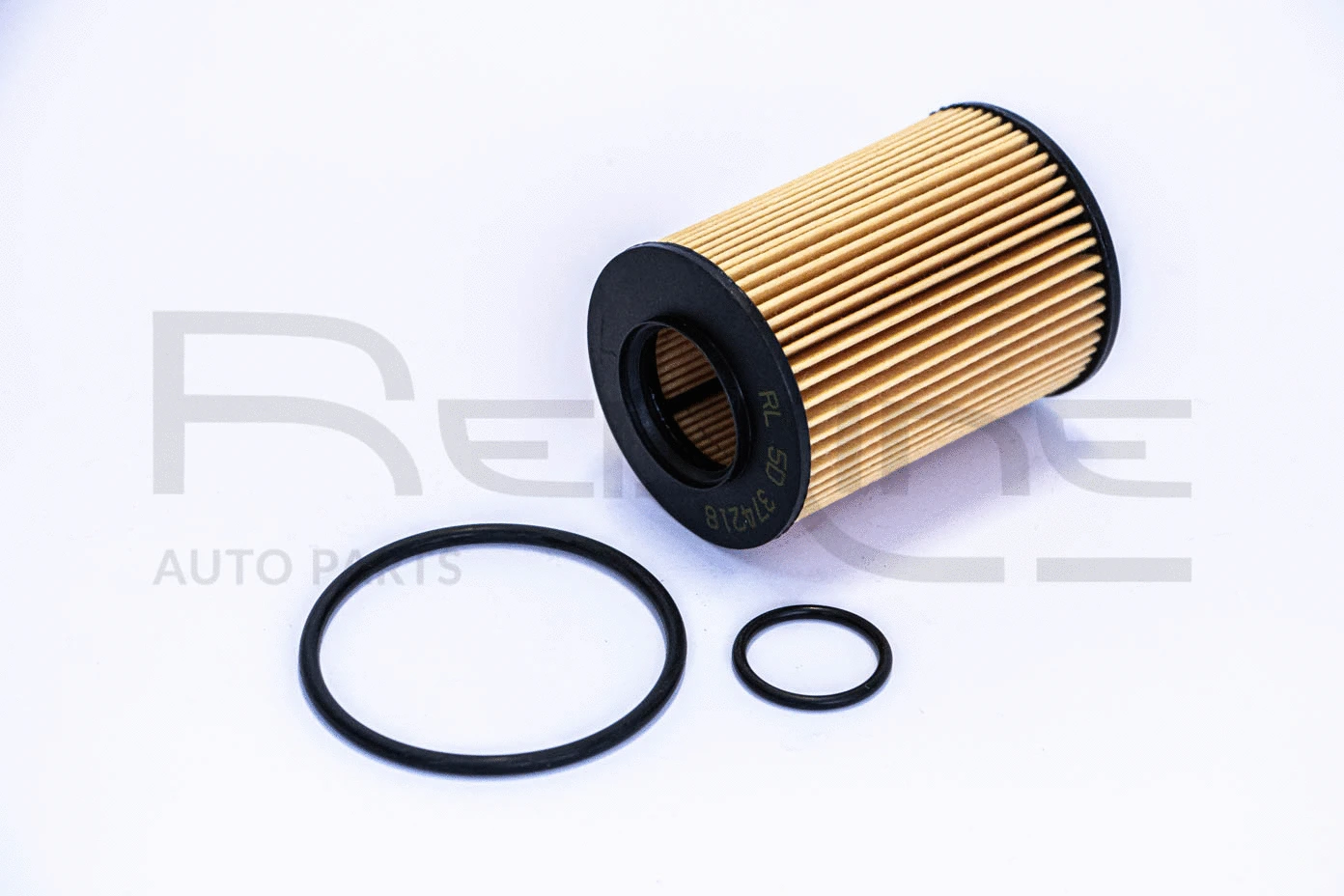 Oil Filter (38ME004)