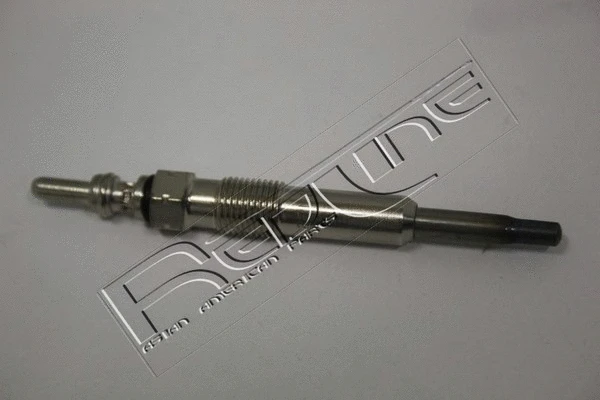 Glow Plug (22NI021)