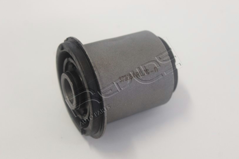 Mounting, control/trailing arm (43TO216)