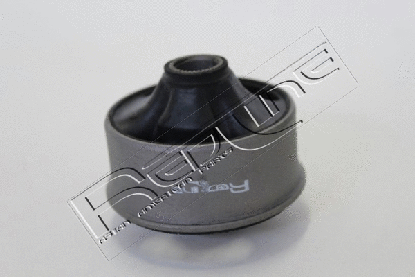Mounting, control/trailing arm (43TO083)