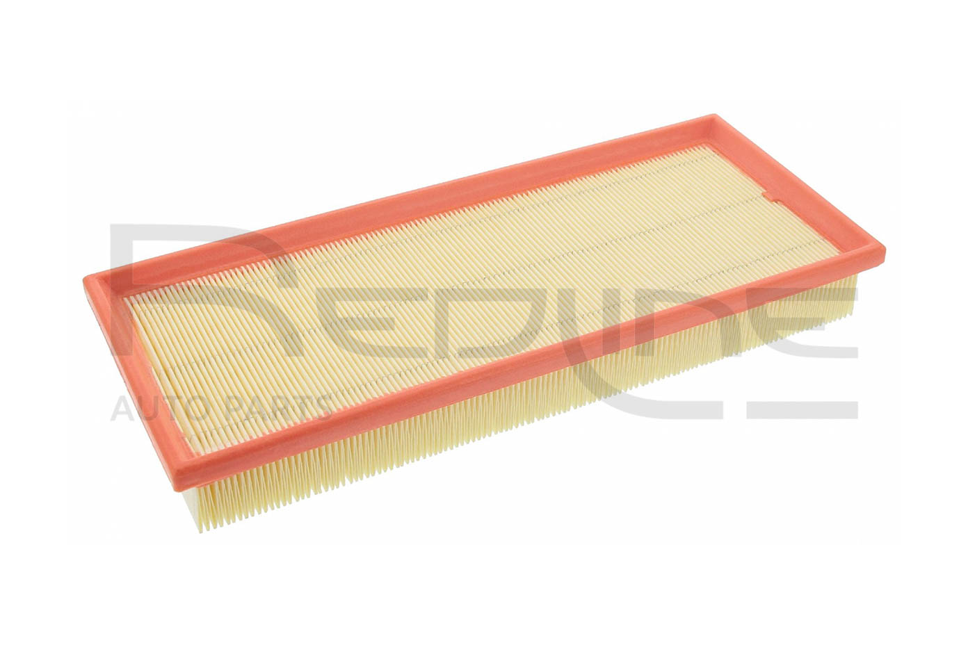 Air Filter (36FT017)