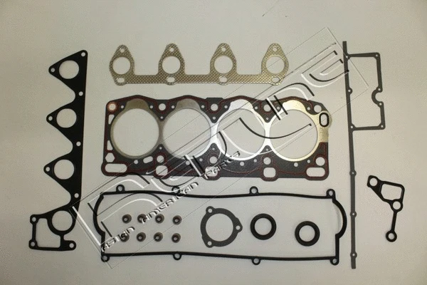 Gasket Kit, cylinder head (32AM000)