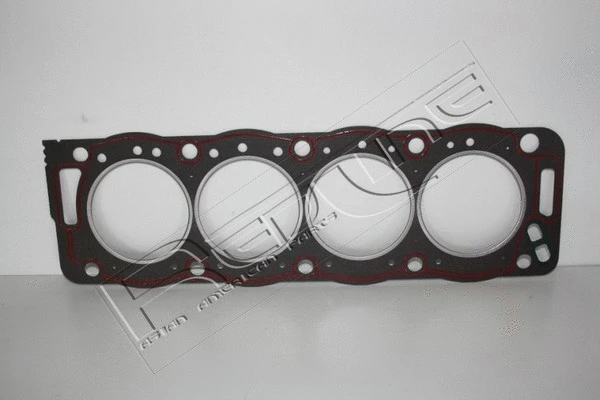 Gasket, cylinder head (34SZ017)