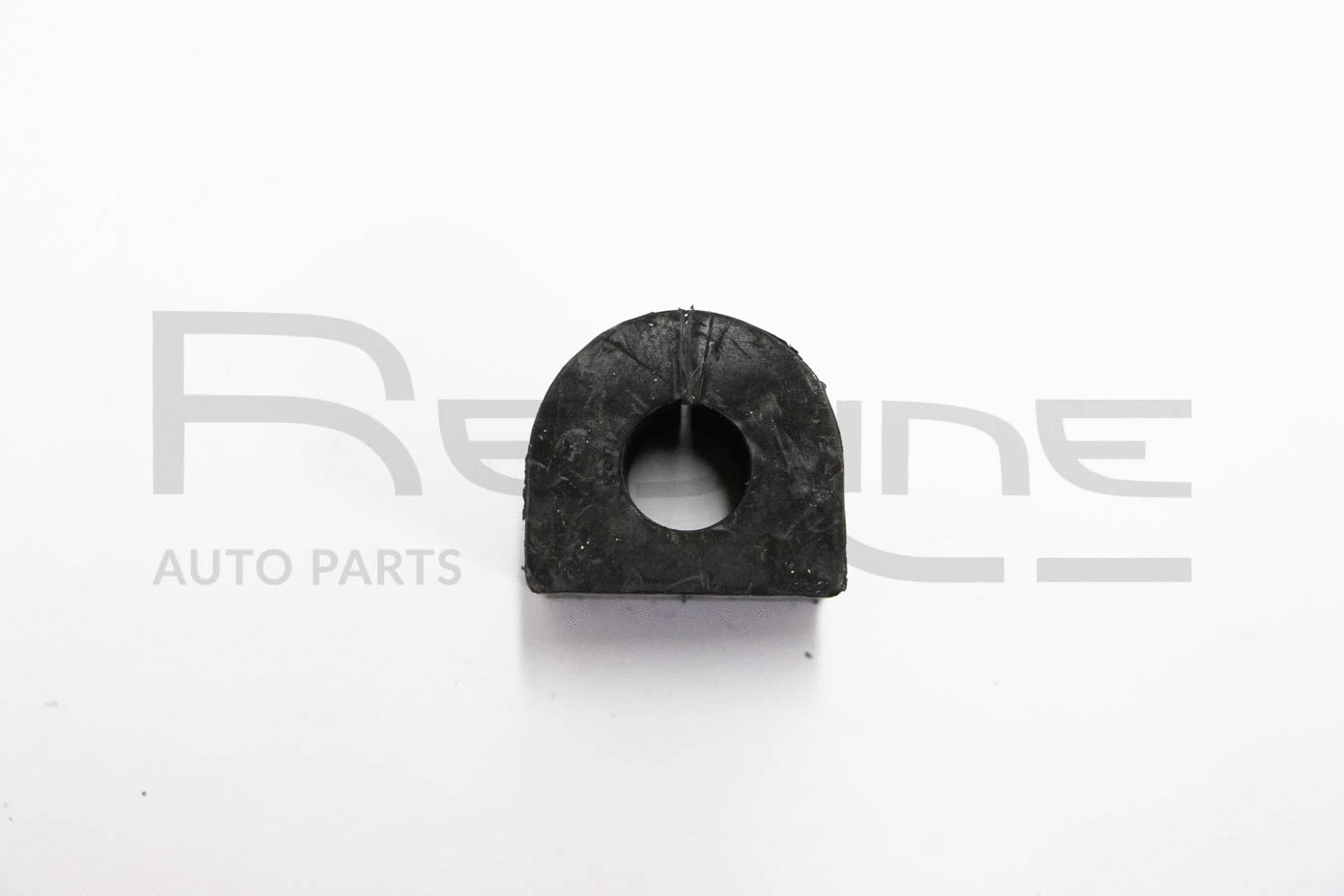 Bushing, stabiliser bar (43MI102)