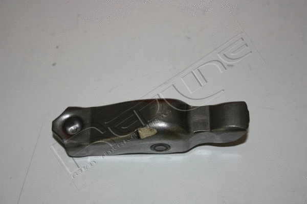 Rocker Arm, engine timing