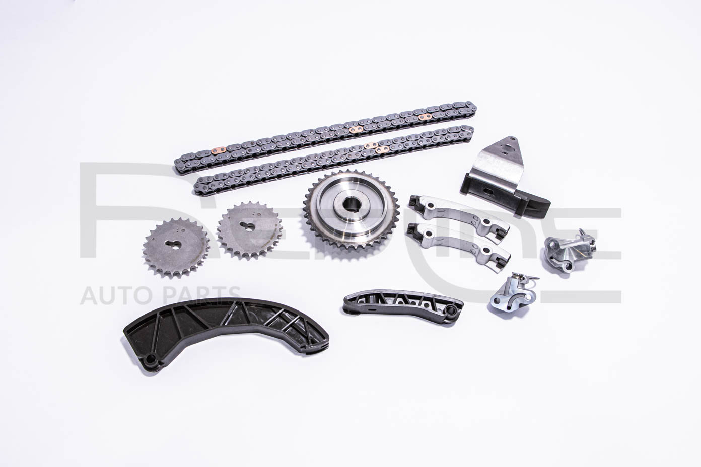 Timing Chain Kit