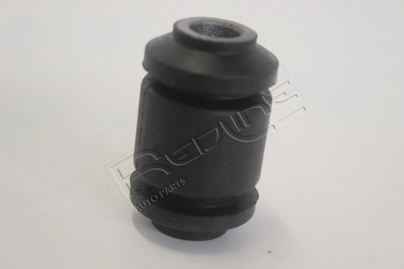 Mounting, control/trailing arm (43HY084)