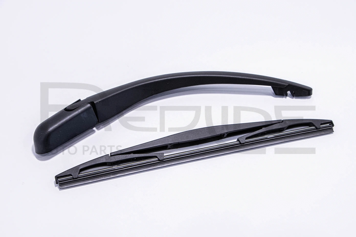 Wiper Blade (42TO001)