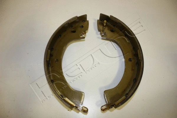 Brake Shoe Set (47MI001)
