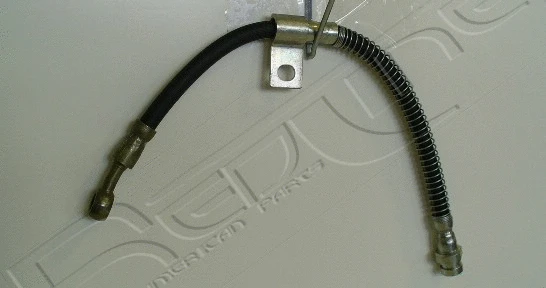 Brake Hose (54HY013)