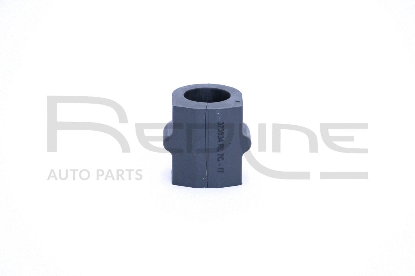 Bushing, stabiliser bar