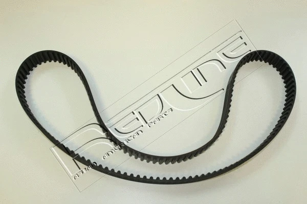 Timing Belt (29LX000)