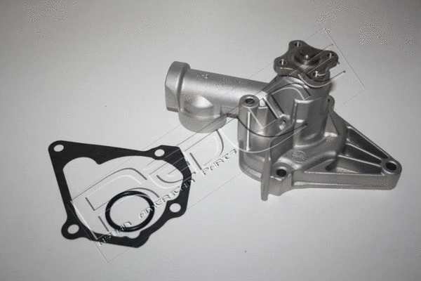 Water Pump, engine cooling (28HY003)