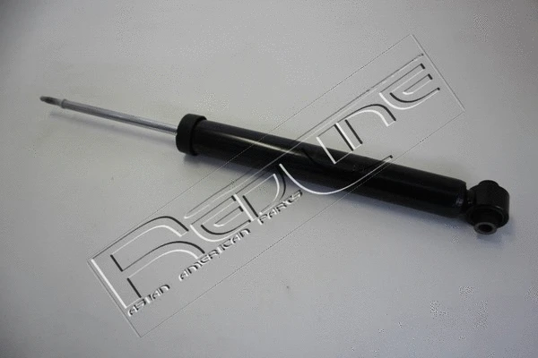 Shock Absorber (39HY091)