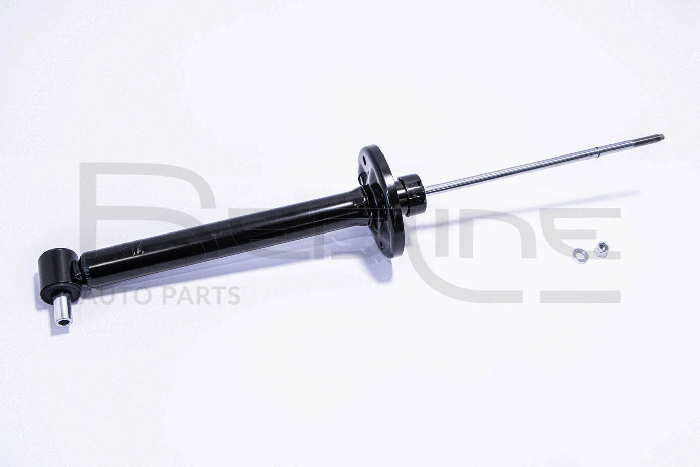 Shock Absorber (39AU003)