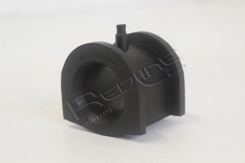 Bushing, stabiliser bar