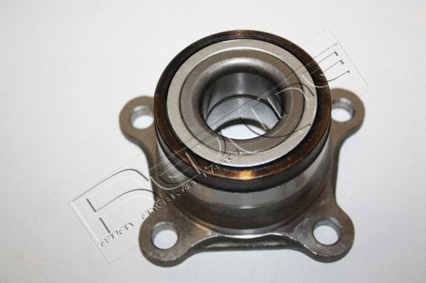 Wheel Bearing Kit (24TO037)