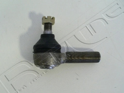 Tie Rod End (40TO011)