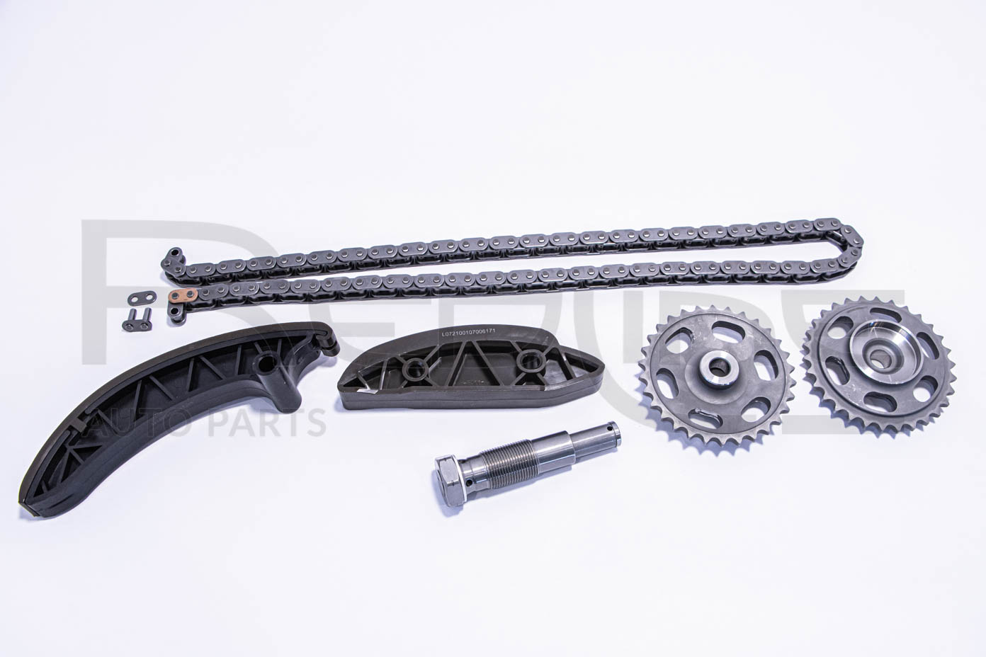 Timing Chain Kit (30ME000)