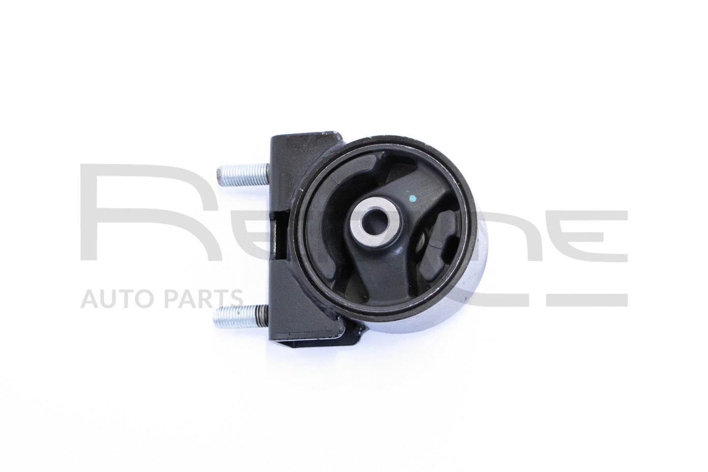 Mounting, engine (43SZ052)