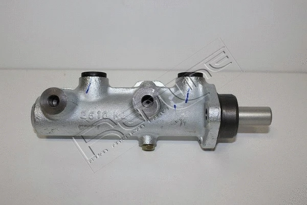Brake Master Cylinder (09TA003)