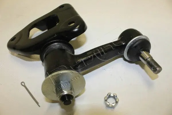 Idler Arm (40MI118)