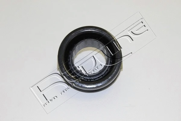 Clutch Release Bearing (25KI037)