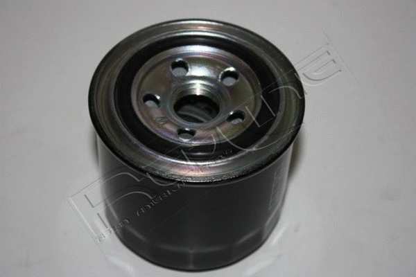 Fuel Filter (37AM001)