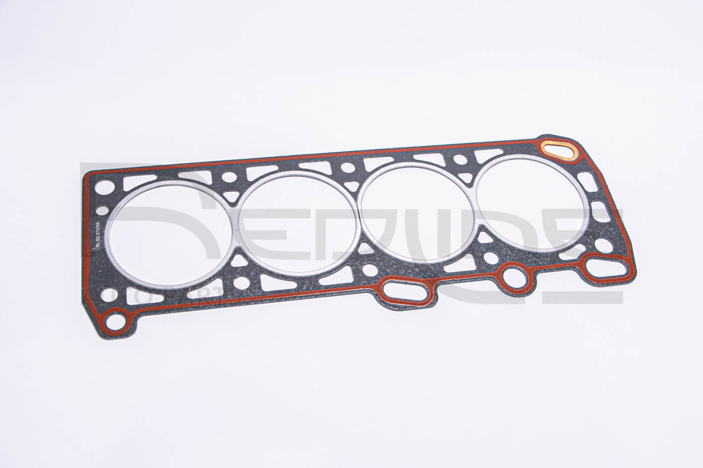 Gasket, cylinder head (34MI050)
