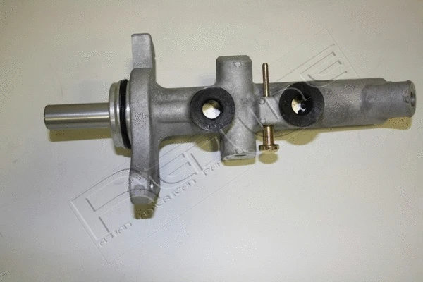 Brake Master Cylinder (09TO032)