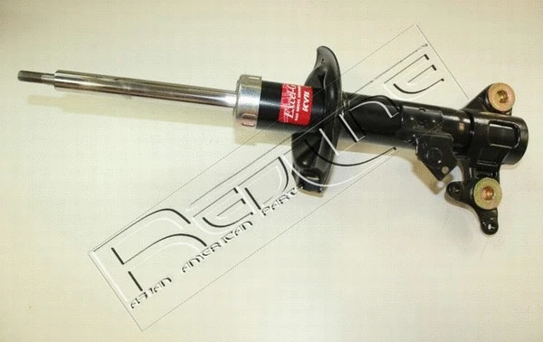 Shock Absorber (39NI036)