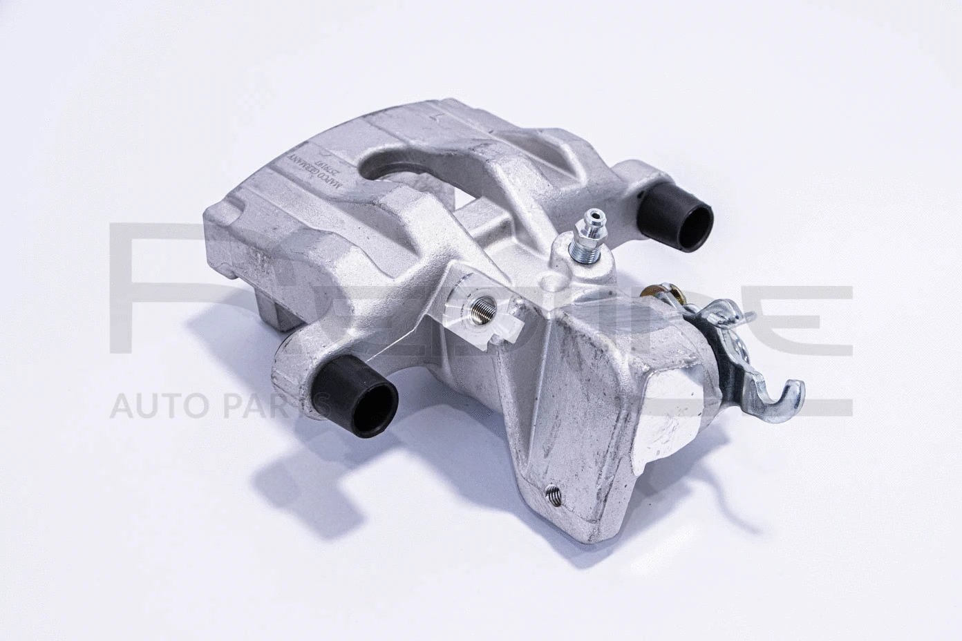 Brake Caliper (78NI023)