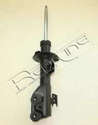 Shock Absorber (39DA044)