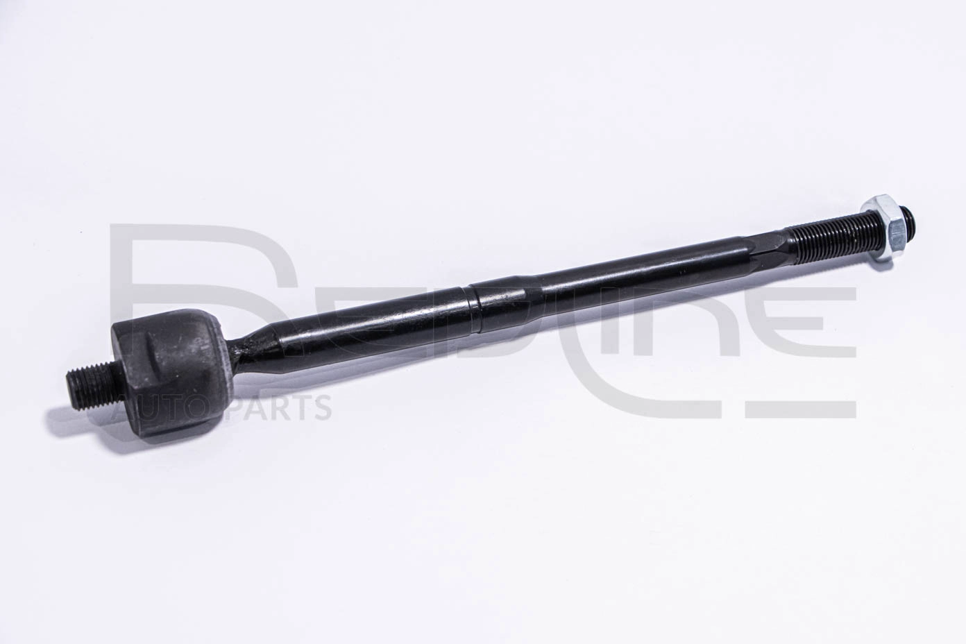 Inner Tie Rod (40TO258)