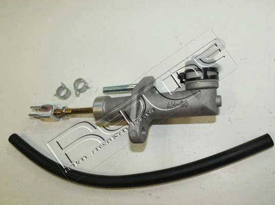 Master Cylinder, clutch (07KI018)