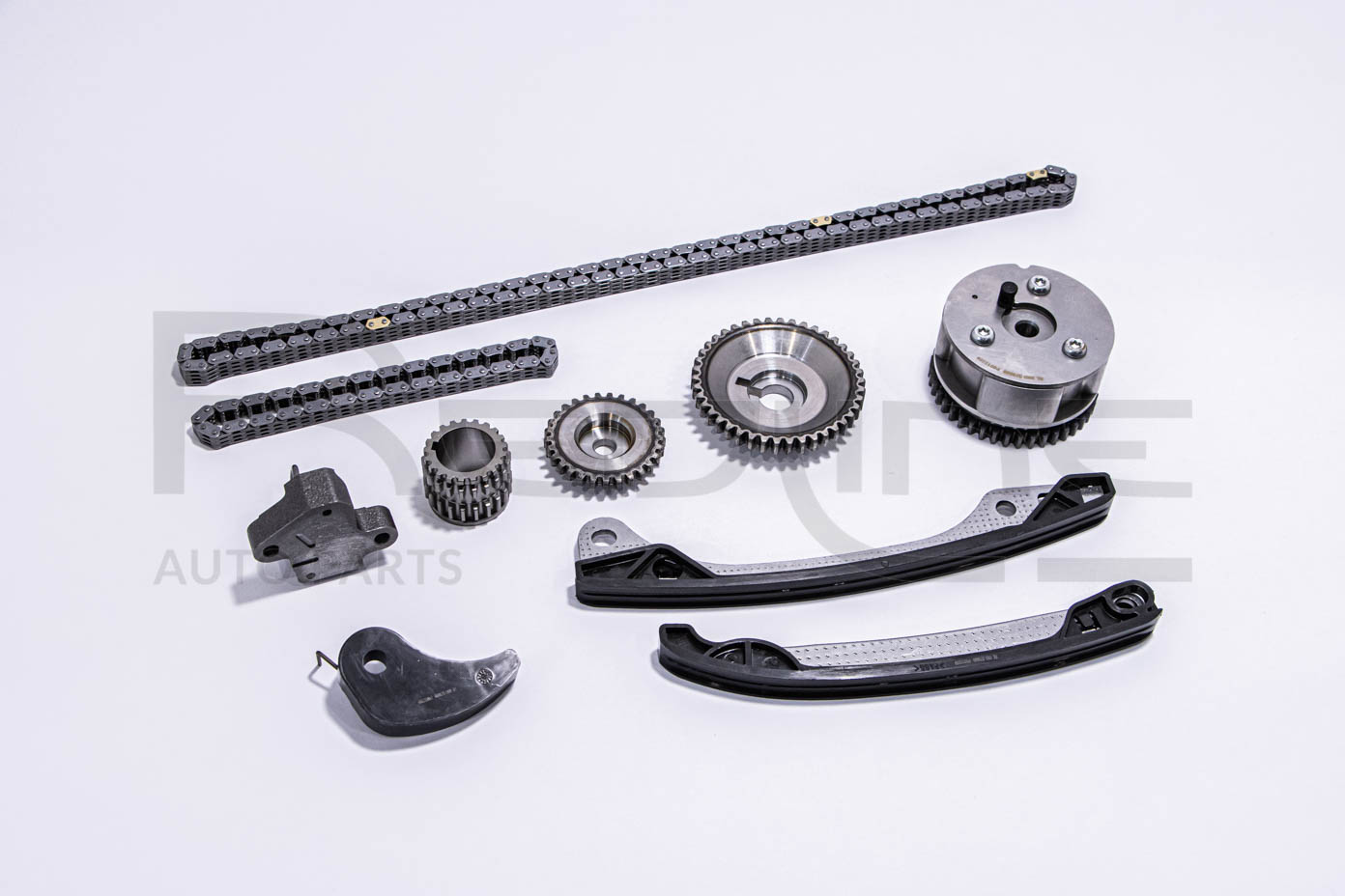 Timing Chain Kit