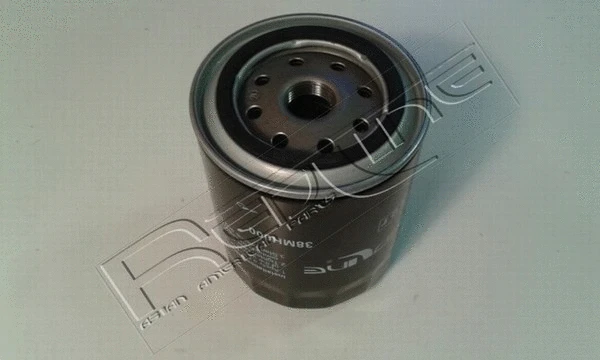 Oil Filter (38MH000)