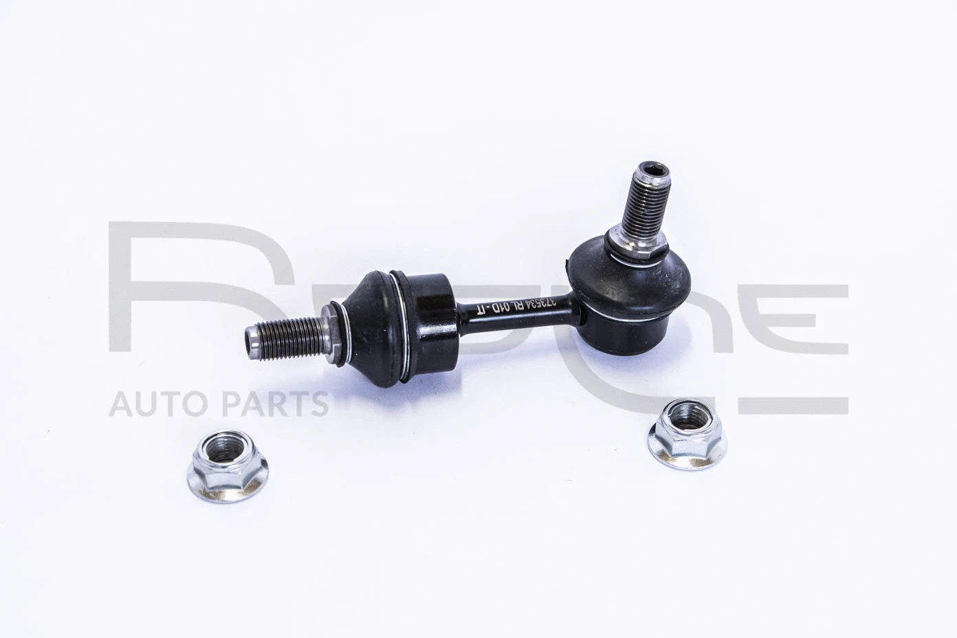 Link/Coupling Rod, stabiliser bar (40HY204)