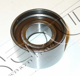 Tensioner, timing belt (13MZ010)