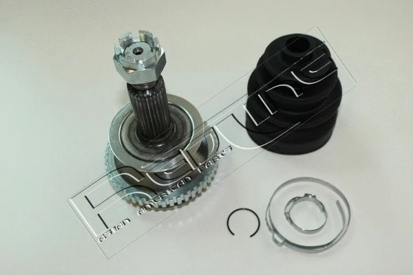 Joint Kit, drive shaft (45HY010)