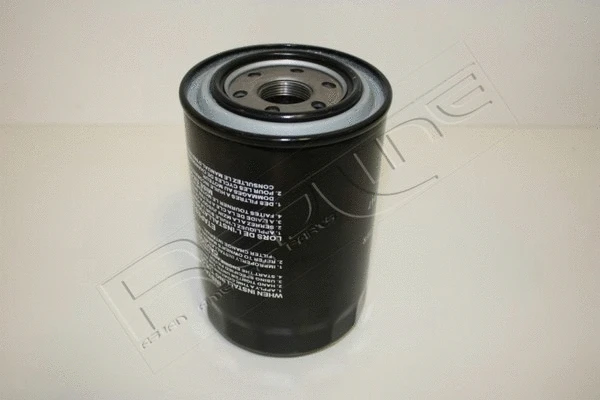 Oil Filter (38MI004)