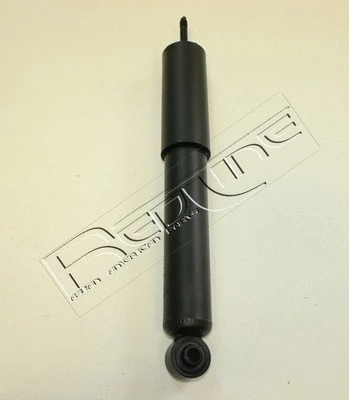 Shock Absorber (39DA000)