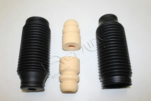 Dust Cover Kit, shock absorber (75HY001)