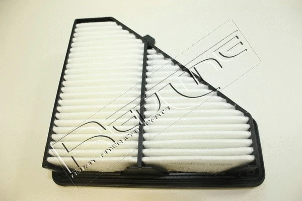Air Filter (36HO053)